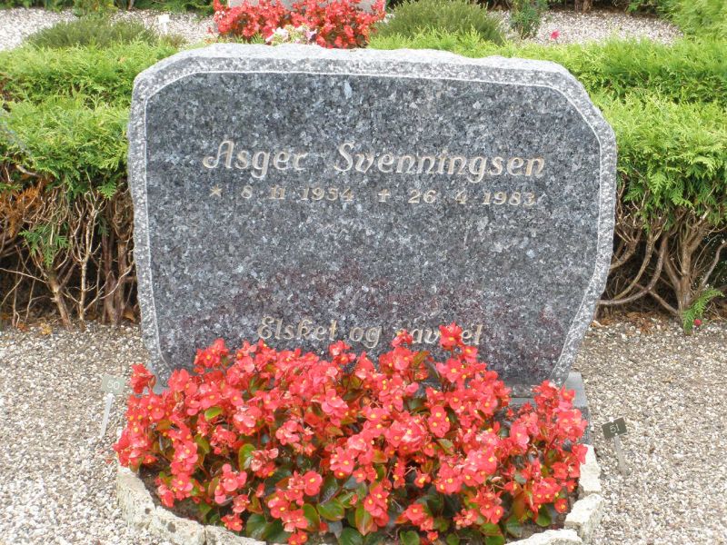 Asger Svenningsen.JPG